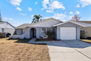 7212 Lunita Ct, Tampa, FL 33625 - Photo 1