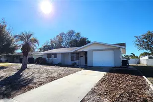 7808 Talisman Dr, Port Richey, FL 34668 - Photo 1