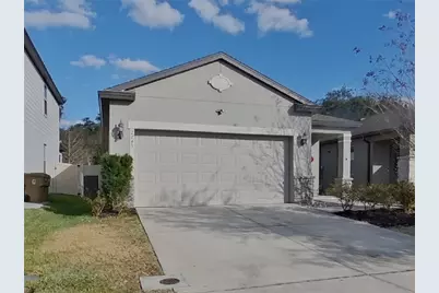 [Address not provided], Kissimmee, FL 34744 - Photo 1