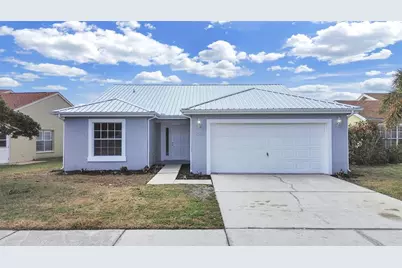 4305 Northampton Drive, New Port Richey, FL 34653 - Photo 1