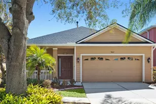 9417 Leatherwood Ave, Tampa, FL 33647 - Photo 1