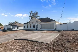 13912 Coronado Dr, Spring Hill, FL 34609 - Photo 1
