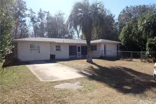 47 Lake Ct Loop, Ocala, FL 34472 - Photo 1