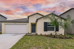 9828 Branching Ship Trace Trace, Wesley Chapel, FL 33545 - Photo 1