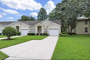 3451 Mermoor Dr, Palm Harbor, FL 34685 - Photo 1