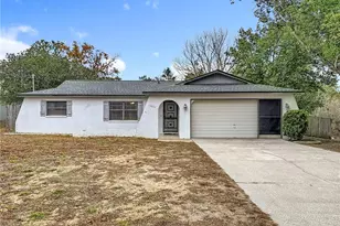 12823 Linden Dr, Spring Hill, FL 34609 - Photo 1