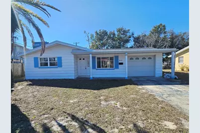 4519 Pirate Place, New Port Richey, FL 34652 - Photo 1