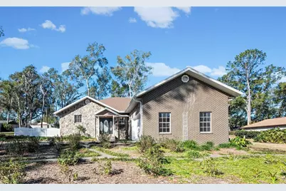 12601 Timber Run, Dade City, FL 33525 - Photo 1