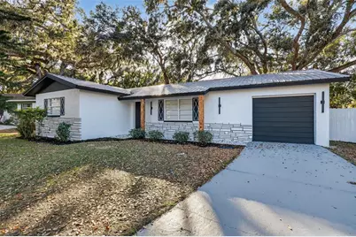 320 Pheasant Circle, Brandon, FL 33510 - Photo 1