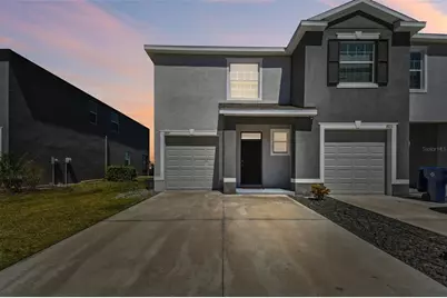 1869 Hovenweep Road, Wesley Chapel, FL 33543 - Photo 1