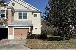26627 Castleview Way, Wesley Chapel, FL 33544 - Photo 1