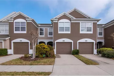 10132 Pink Palmata Court, Riverview, FL 33578 - Photo 1