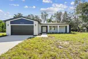 1520 Alameda Dr, Spring Hill, FL 34609 - Photo 1