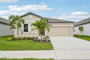 5924 Fresh Flora Dr, Wimauma, FL 33598 - Photo 1