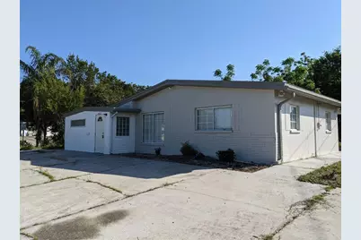 4802 Drift Tide Drive, New Port Richey, FL 34652 - Photo 1