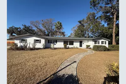 722 W Pinedale Drive, Plant City, FL 33563 - Photo 1