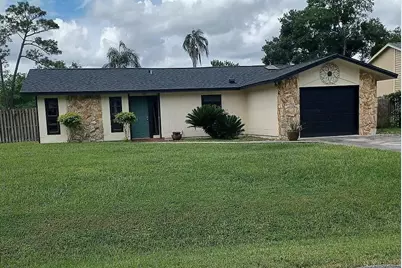 3819 Biscay Place, Land O Lakes, FL 34639 - Photo 1