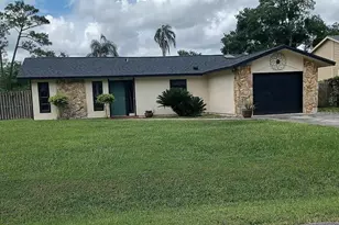 3819 Biscay Pl, Land O Lakes, FL 34639 - Photo 1