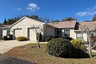 4234 Chesterfield Cir, Palm Harbor, FL 34683 - Photo 1