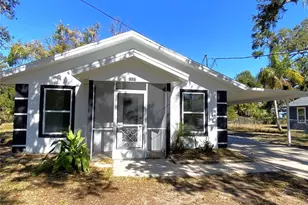 1835 6th Ave E, Bradenton, FL 34208 - Photo 1