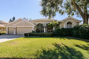4324 Auston Way, Palm Harbor, FL 34685 - Photo 1