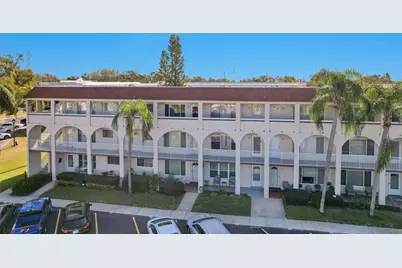 2433 Brazilia Drive #29, Clearwater, FL 33763 - Photo 1