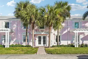 4822 Coquina Key Dr SE, Saint Petersburg, FL 33705 - Photo 1