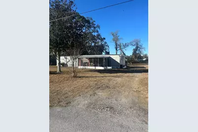 9633 Norm Street, Hudson, FL 34669 - Photo 1