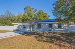 4203 W Oklahoma Ave, Tampa, FL 33616 - Photo 1