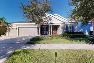 6426 Tideline Dr, Apollo Beach, FL 33572 - Photo 1