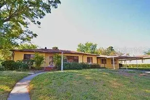 1114 W Grace St, Tampa, FL 33607 - Photo 1