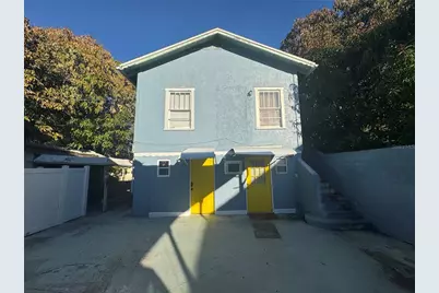 2913 N 10th Street #A, Tampa, FL 33605 - Photo 1