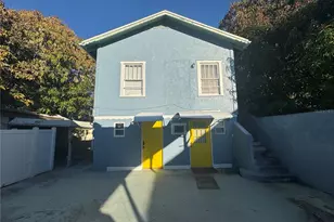 2913 N 10th St, Tampa, FL 33605 - Photo 1