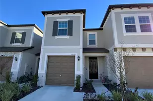 10823 Ft White Ct, Tampa, FL 33647 - Photo 1