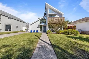 2903 W Bay Ct Ave, Tampa, FL 33611 - Photo 1