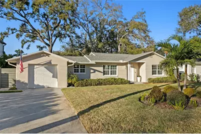 4215 W Palmira Avenue, Tampa, FL 33629 - Photo 1