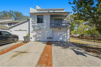 1318 Mountainview, Tampa, FL 33612 - Photo 1