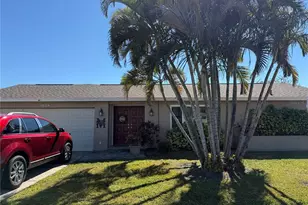 12054 101st Ave, Seminole, FL 33772 - Photo 1