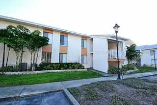 720 100th Ave N, Saint Petersburg, FL 33702 - Photo 1