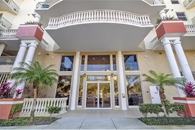 750 4th Avenue S #403C, Saint Petersburg, FL 33701 - Photo 1