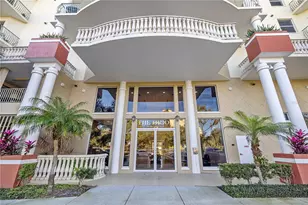 750 4th Ave S, Saint Petersburg, FL 33701 - Photo 1