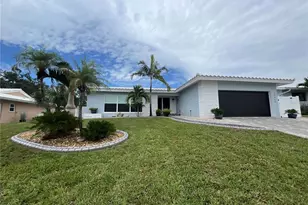 14665 Crown Dr, Largo, FL 33774 - Photo 1