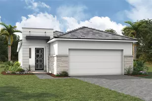 11205 Livewell Ct, Venice, FL 34293 - Photo 1