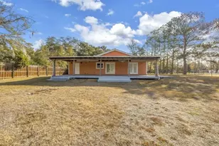 8521 Ehren Cutoff, Land O Lakes, FL 34639 - Photo 1