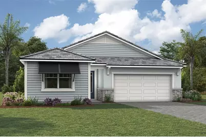 18232 Chromata Drive, Venice, FL 34293 - Photo 1