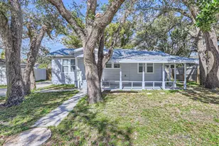 808 E Orchid Ave, Tampa, FL 33612 - Photo 1