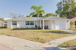 4232 Canandaigua Ct, New Port Richey, FL 34653 - Photo 1