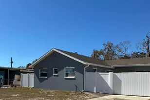 1409 Wishing Well Way, Tampa, FL 33619 - Photo 1