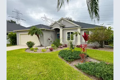 1641 Daylily Drive, Trinity, FL 34655 - Photo 1