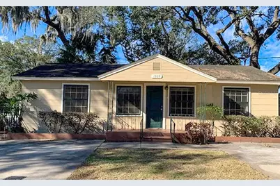 1909 S Lincoln Avenue, Lakeland, FL 33803 - Photo 1